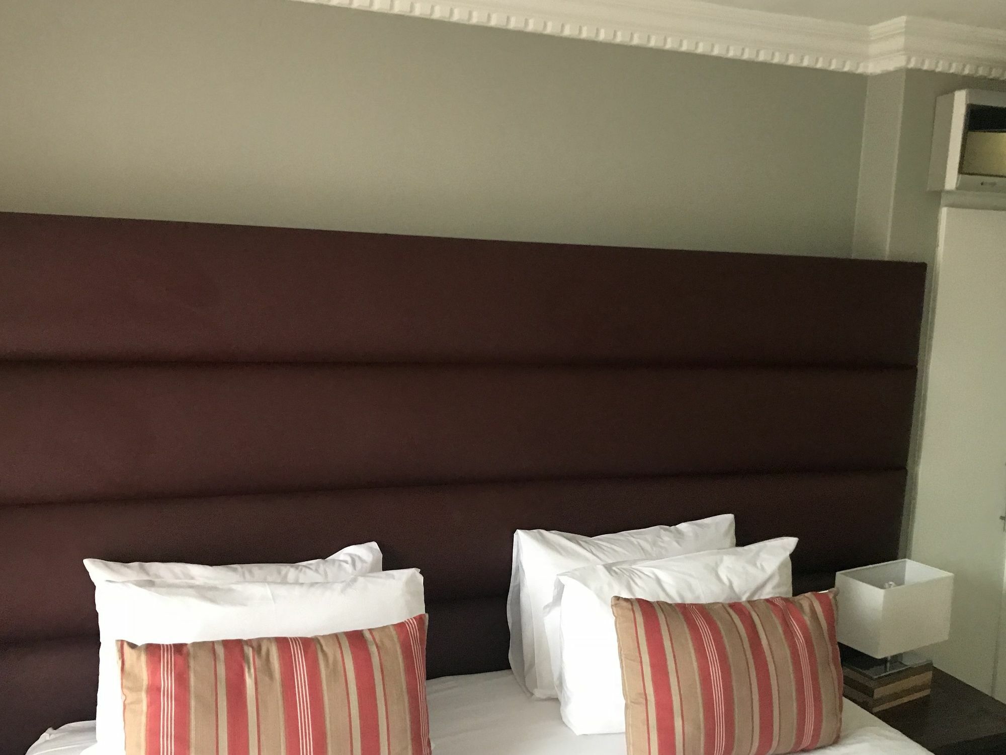 The Sails Penthouse With Private Rooftop Pool Durban Exteriör bild